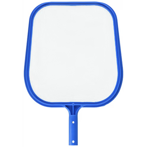 Pentair R121166 124S hand skimmer net with polypropylene frame