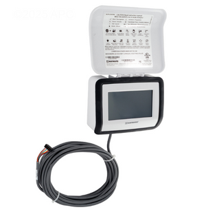 Hayward HLXPLCONTROL replacement OmniPL controller