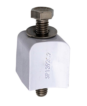 Hayward SPX1392CA wedge bolt and washer for the SP1392 ABS anchor