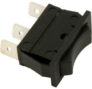 Hayward CHXTSW1931 3 way toggle system switch for H-Series pool heaters