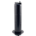 Pentair 59053700 center core for Clean & Clear and Predator cartridge filters