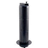 Pentair 59053700 center core for Clean & Clear and Predator cartridge filters