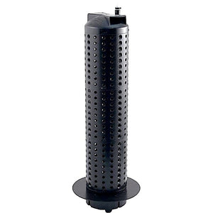 Pentair 59053700 center core for Clean & Clear and Predator cartridge filters
