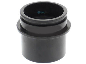 CompuPool JD363108Z CPSC Series electrode housing pipe adapter