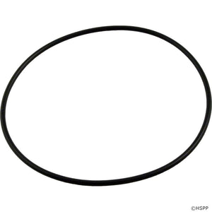 Jandy R0465700 cover o-ring, 3-3/4 inch inside diameter