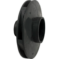 Pentair 073130Z impeller for 2 and 2.5 HP WhisperFlo pool pumps