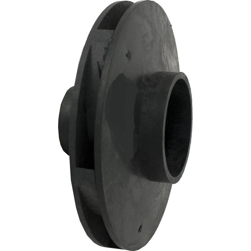 Pentair 073130Z impeller for 2 and 2.5 HP WhisperFlo pool pumps
