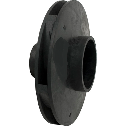 Pentair 073130Z impeller for 2 and 2.5 HP WhisperFlo pool pumps