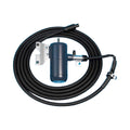 Hammerhead XR1604 Remora replacement motor with cord and plug end