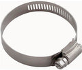 Pentair 9321004 2-3/4 inch hose clamp for sensor hose
