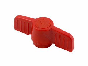 American Granby HMIP150 replacement handle for a 1.5 inch ball valve
