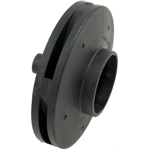 Hayward SPX2615C impeller for Super Pump and Super II pumps