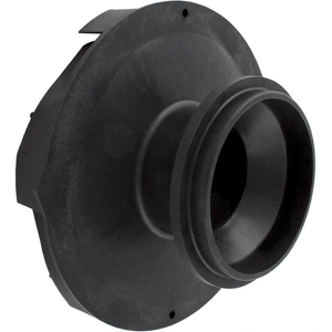 Jandy R0479701 Flo Pro FHPM pump diffuser with o-ring and screw