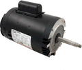 Polaris P61 replacement motor for the PB4-60 booster pump, Century B625