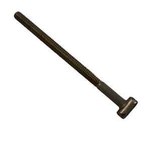Pentair 98206600 T-bolt for the Americana pump lid clamp