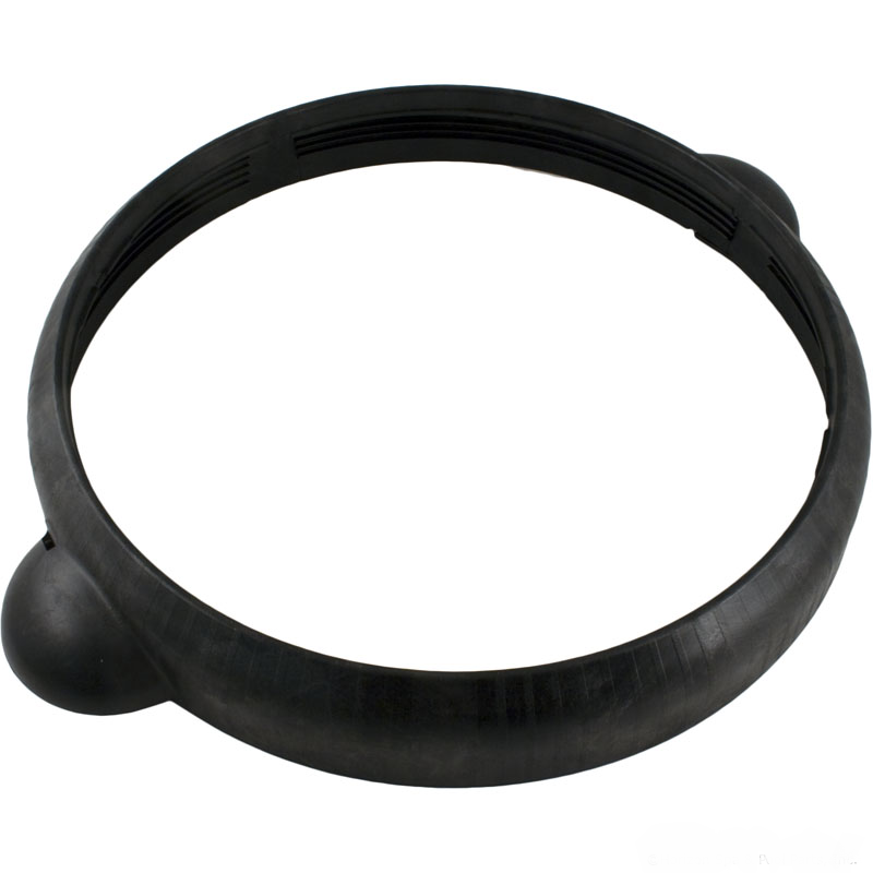 Hayward CCX1000D XStream filter lock ring assembly with two safety clips
