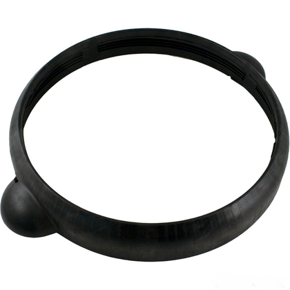Hayward CCX1000D XStream filter lock ring assembly with two safety clips