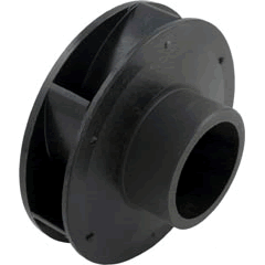 Hayward SPX1525CH 2.0 HP hi performance impeller for Power-Flo LX SP1520UN pump