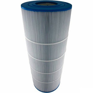 Hayward CX1200RE genuine 120 sq ft filter cartridge for Star-Clear Plus C-1200