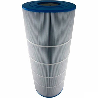 Hayward CX1200RE genuine 120 sq ft filter cartridge for Star-Clear Plus C-1200