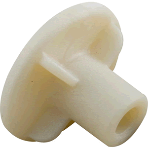 Raypak 006716F genuine OEM Capron bypass valve