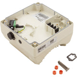 Pentair 356880Z IntelliFlo VSF drive kit in almond, before October 2020