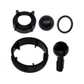 Hayward WFXJ500KIT Deck Jet 500 internal kit
