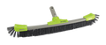 Oreq BR4122G 22 inch Animal Pro pebble brush with grit bristles