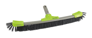 Oreq BR4122G 22 inch Animal Pro pebble brush with grit bristles