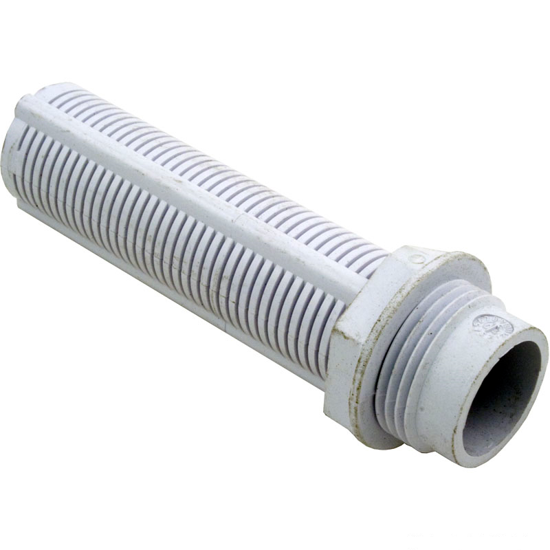 Pentair 55025700 lateral underdrain for 18, 20 and 22 inch Meteor and Eclipse filters