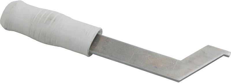 Pentair R172052 cap wrench for Rainbow chlorinator feeders