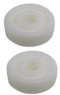 Polaris 48-034 bushing, 2 pack, for the 480 PRO pool cleaner