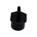 CMP R0991100 DEL injector tube adapter