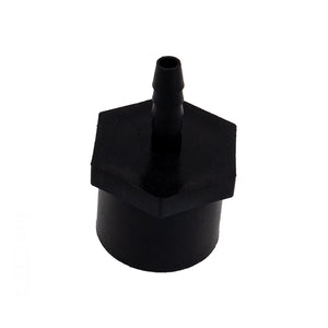 CMP R0991100 DEL injector tube adapter