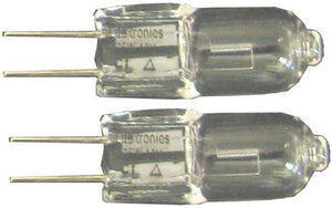 Jandy R0400300 25 watt G4 12V replacement bulb, product photo