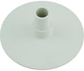 Hayward SPX1090WMVA vacuum adapter for the SP1090WM wide mouth above ground skimmer