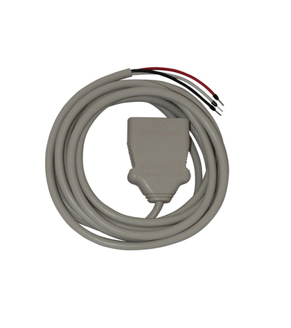AutoPilot 17206-SVC 3-plug tri-sensor assembly with 12 ft cord, product photo