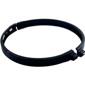 Jandy R0357400 tank clamp ring with rod assembly for CV, CL, DEV and DEL filters