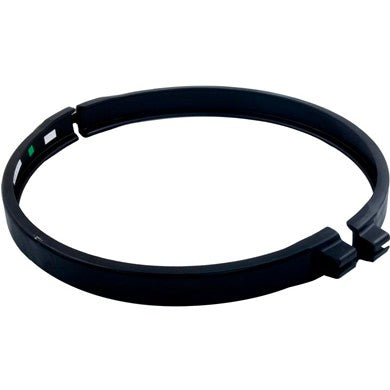 Jandy R0357400 tank clamp ring with rod assembly for CV, CL, DEV and DEL filters
