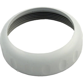 Polaris G57 collar for the back-up valve, genuine OEM part
