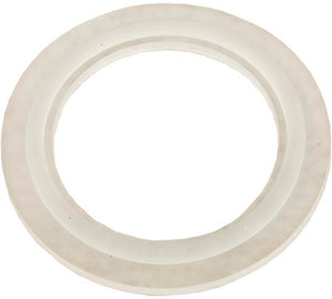 Waterway 711-4050 1.5 in heater o-ring gasket