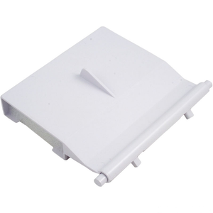 Hayward SPX1094K weir assembly for the SP1094 skimmer