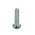 Polaris 9-100-5115 stainless steel pan head screw for the 380, 360 and 340 cleaners