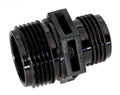 Little Giant 177343 3/4 in. adapter fitting for the APCP-1700 cover pump
