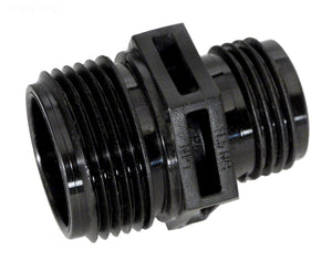 Little Giant 177343 3/4 in. adapter fitting for the APCP-1700 cover pump