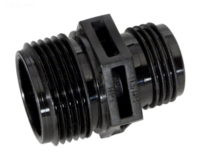 Little Giant 177343 3/4 in. adapter fitting for the APCP-1700 cover pump