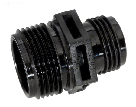 Little Giant 177343 3/4 in. adapter fitting for the APCP-1700 cover pump
