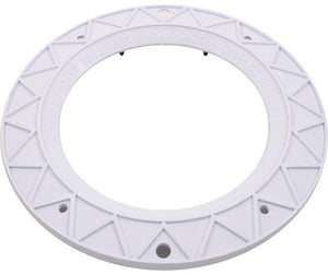 Hayward SPX0540A light face plate with studs for Duralite underwater lights