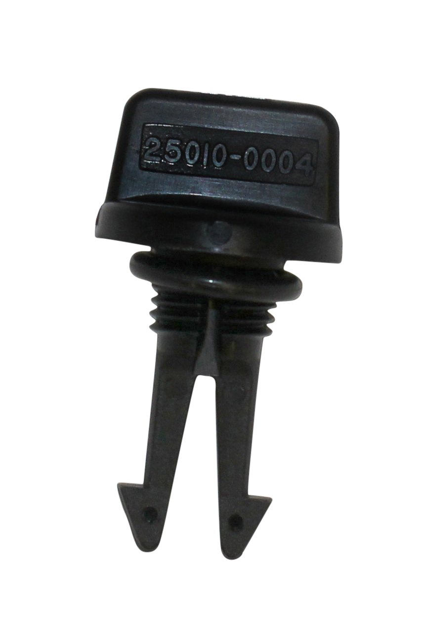 Sta-Rite 25010-0200 air relief valve assembly for PLD and PTM filter systems