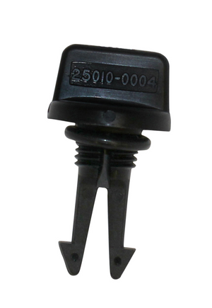 Sta-Rite 25010-0200 air relief valve assembly for PLD and PTM filter systems
